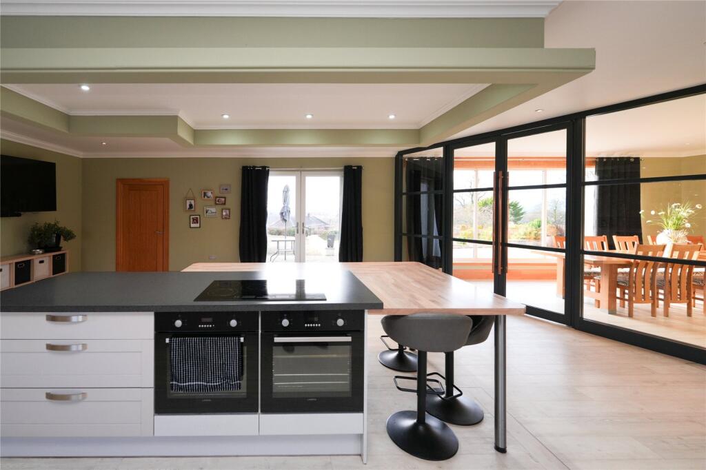 Additional image 5 of Glenlorac, Tinwald, Dumfries, Dumfries and Galloway, South West Scotland, DG1