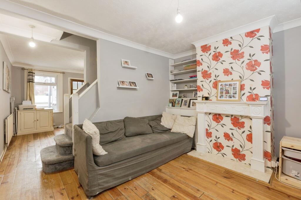 Additional image 3 of Railway Street, Northfleet, Gravesend, Kent, DA11