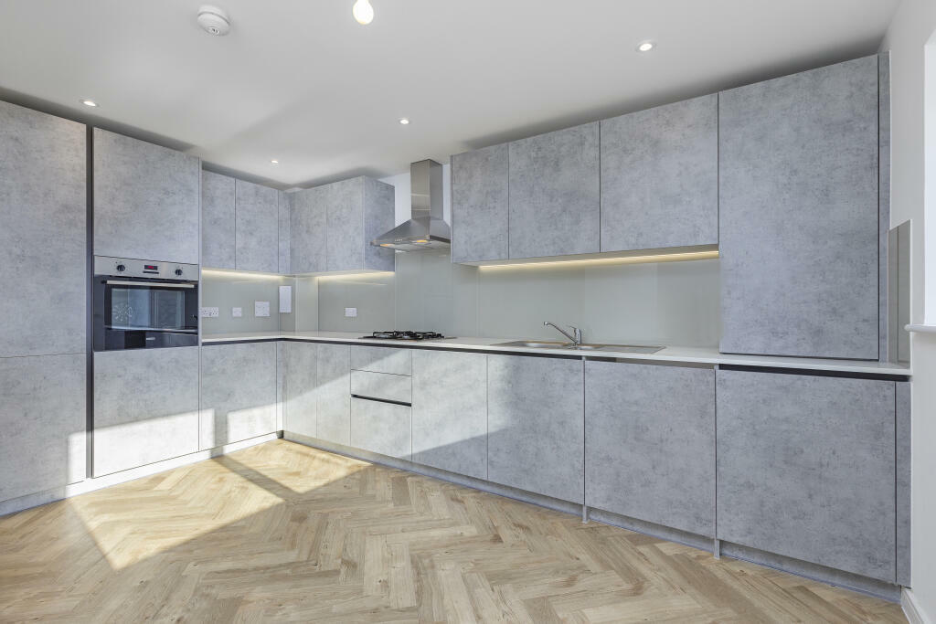 Additional image 16 of Harbour Village
Off College Road, Northfleet, 
DA11 9DQ