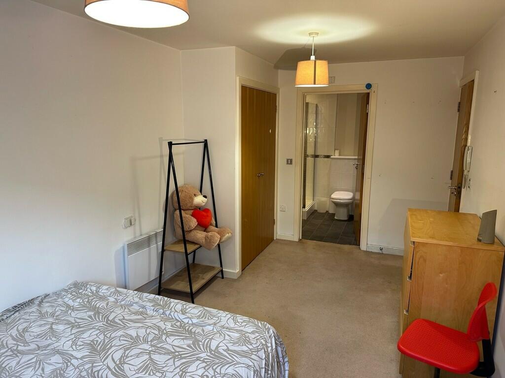 Additional image 9 of Abbey Court