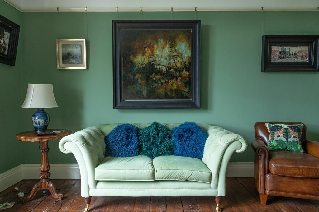 Additional image 16 of 45 South Street, Durham, County Durham