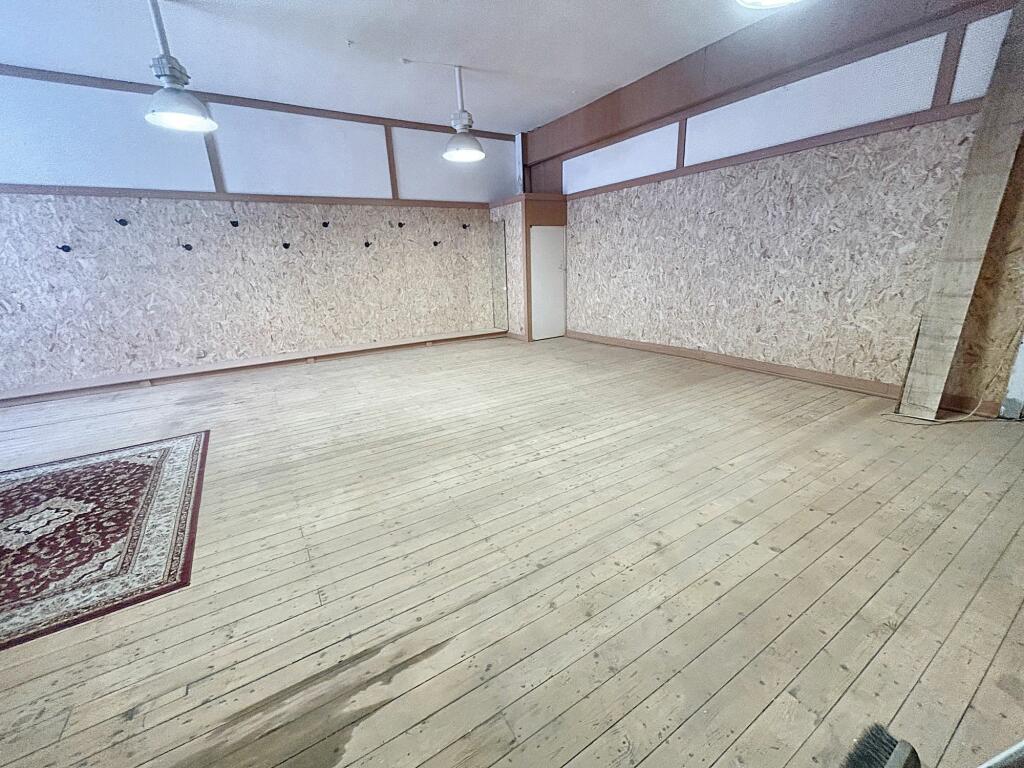 Additional image 12 of Beatrice Terrace, Shiney Row, Houghton Le Spring, Tyne and Wear, DH4 4QW