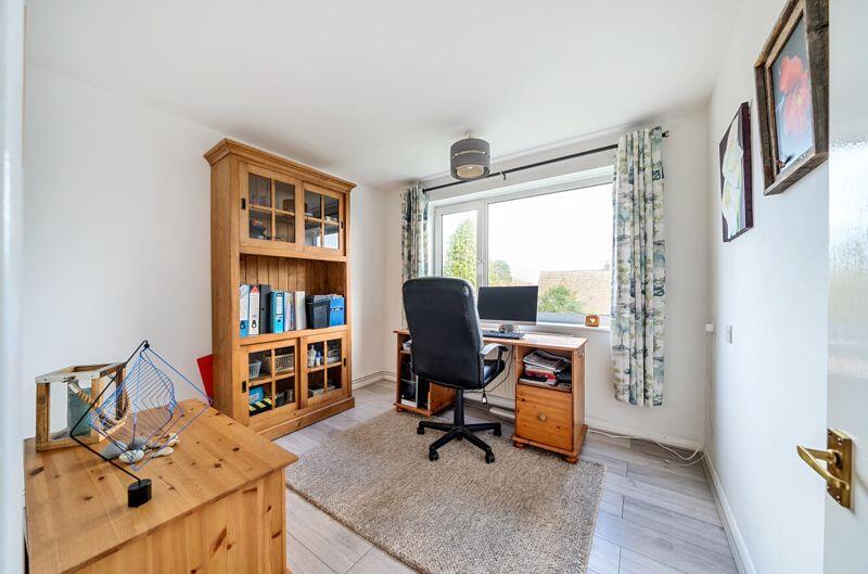 Additional image 8 of Tolsford Close, Folkestone