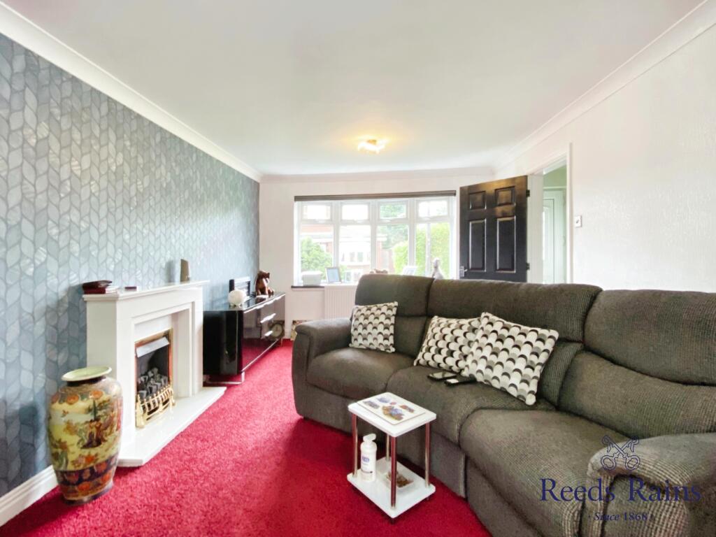 Additional image 9 of Willow Court, Middlewich, Cheshire, CW10