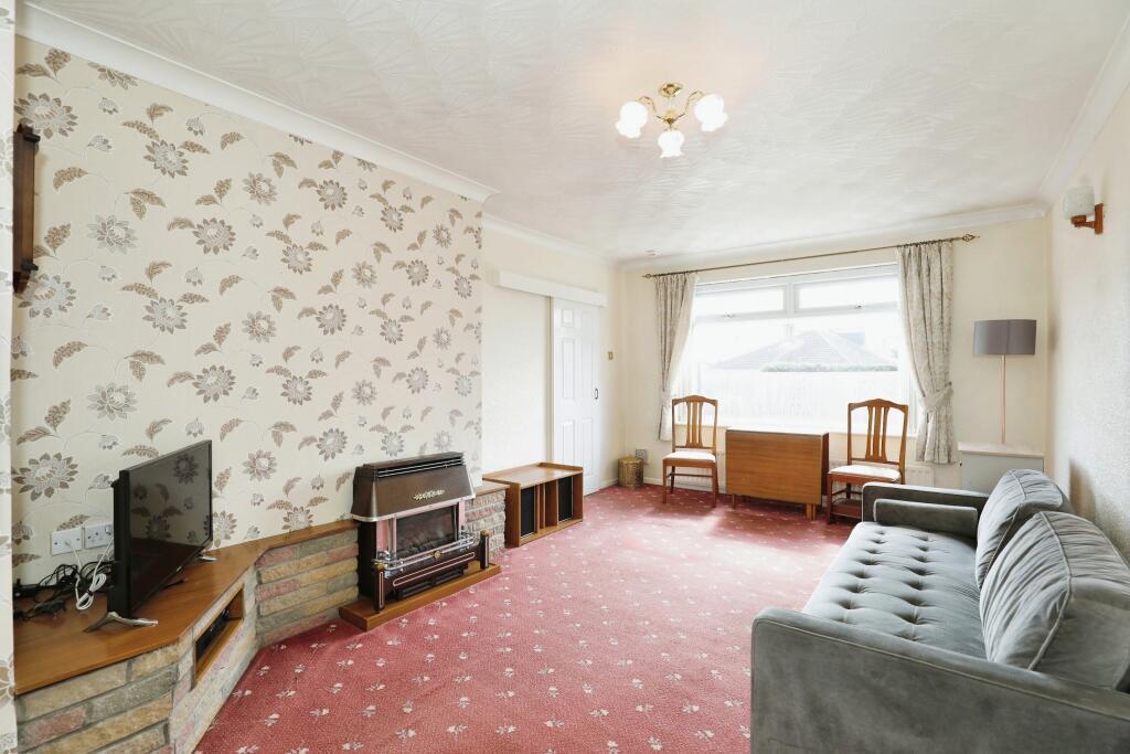 Additional image 15 of Windsor Avenue, Crewe, CW1