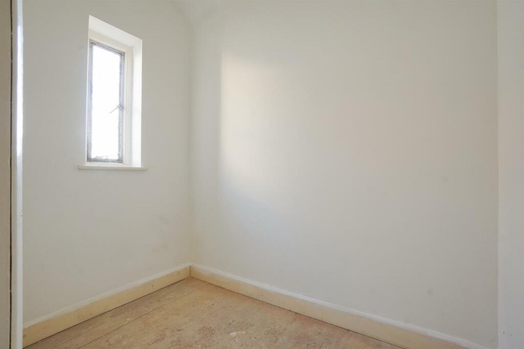 Additional image 14 of Brookvale Road, Stratford-Upon-Avon