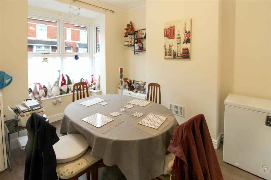 Additional image 4 of Somerville Street, Crewe, Cheshire, CW2