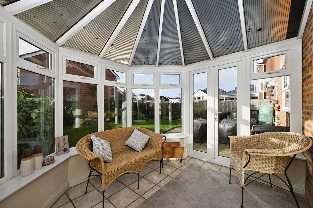 Additional image 9 of Alicia Close, Cawston, Rugby