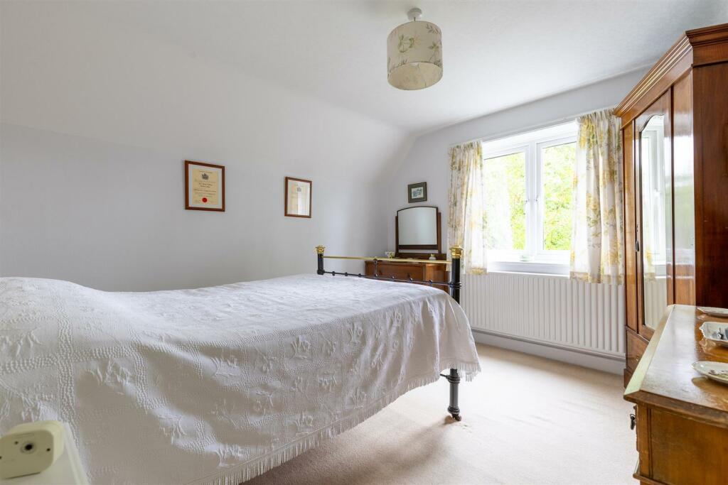 Additional image 20 of Moorsfield Avenue, Audlem