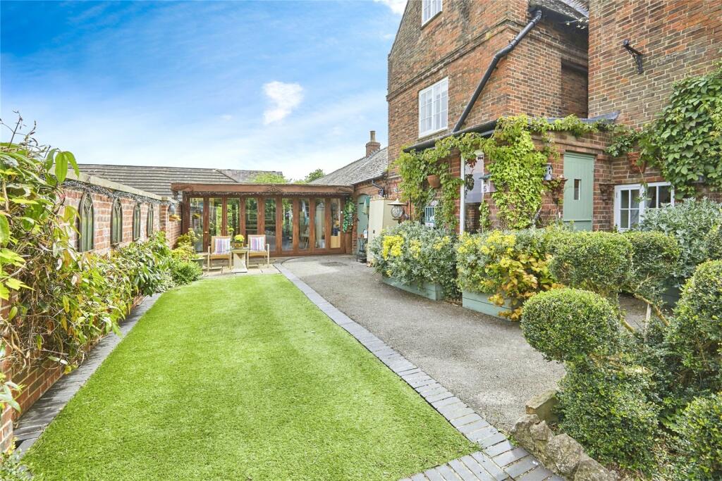 Additional image 8 of Old Chester Road, Derby, Derbyshire, DE1