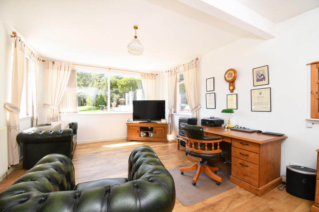 Additional image 15 of Craigo, Montrose, DD10