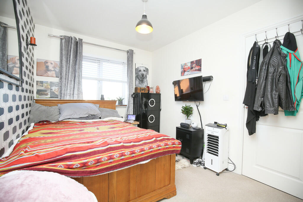 Additional image 8 of Currane Road, Nuneaton