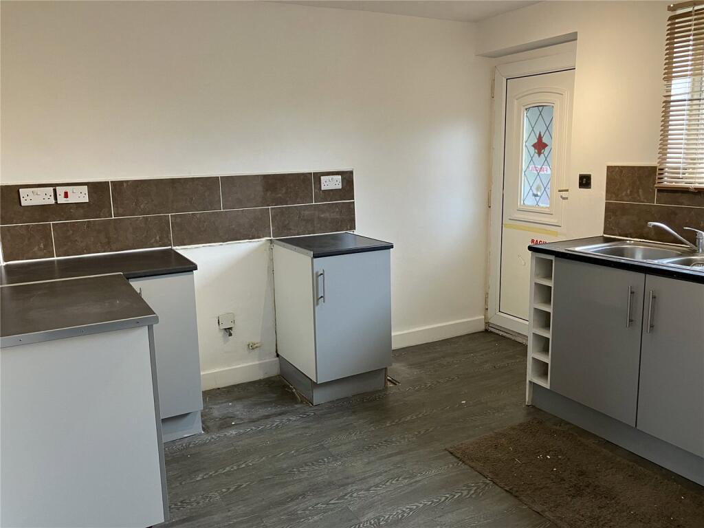 Additional image 13 of Kingfisher Walk, Sinfin, Derby, Derbyshire, DE24