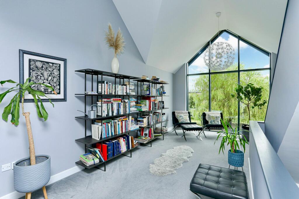 Additional image 13 of Borstal Avenue, Whitstable, CT5