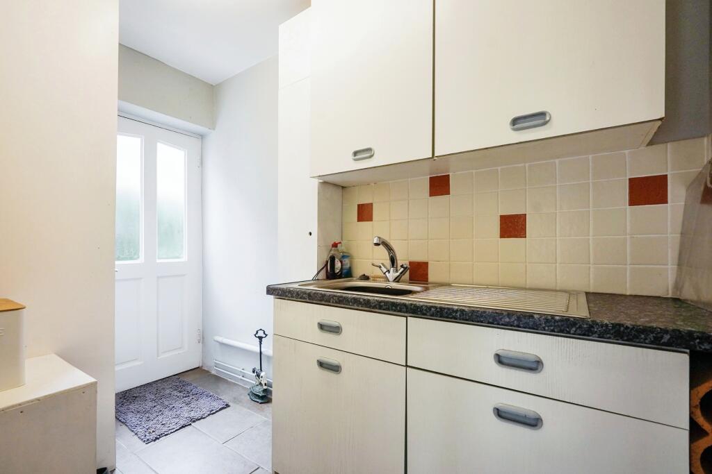 Additional image 10 of Bossingham Road, Stelling Minnis, CT4