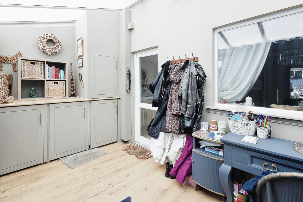 Additional image 12 of Ransome Road, Gun Hill, Coventry, Warwickshire, CV7