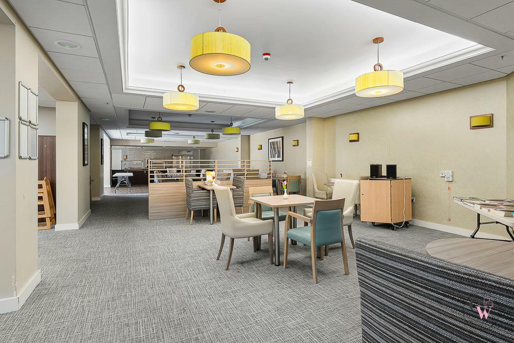 Additional image 22 of Hazelmere, Hambleton Way, Winsford