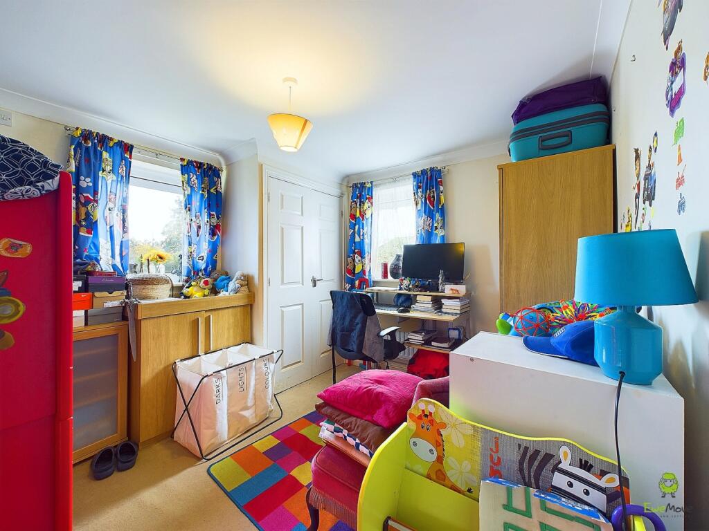 Additional image 9 of Wharfside Close, Erith, Kent, DA8