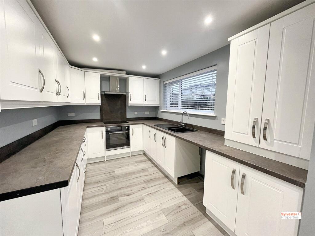 Additional image 6 of Holmlea, Burnhope, DH7