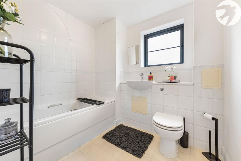 Additional image 7 of Esparto Way, South Darenth, Dartford, Kent, DA4