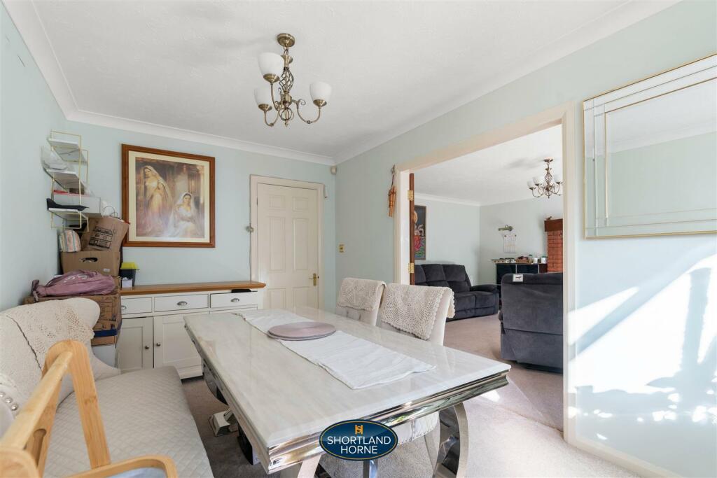 Additional image 5 of Ainsbury Road, Canley Gardens, Coventry