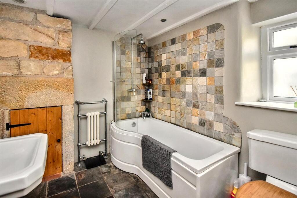 Additional image 17 of Hopping Hill, Milford, Belper, Derbyshire