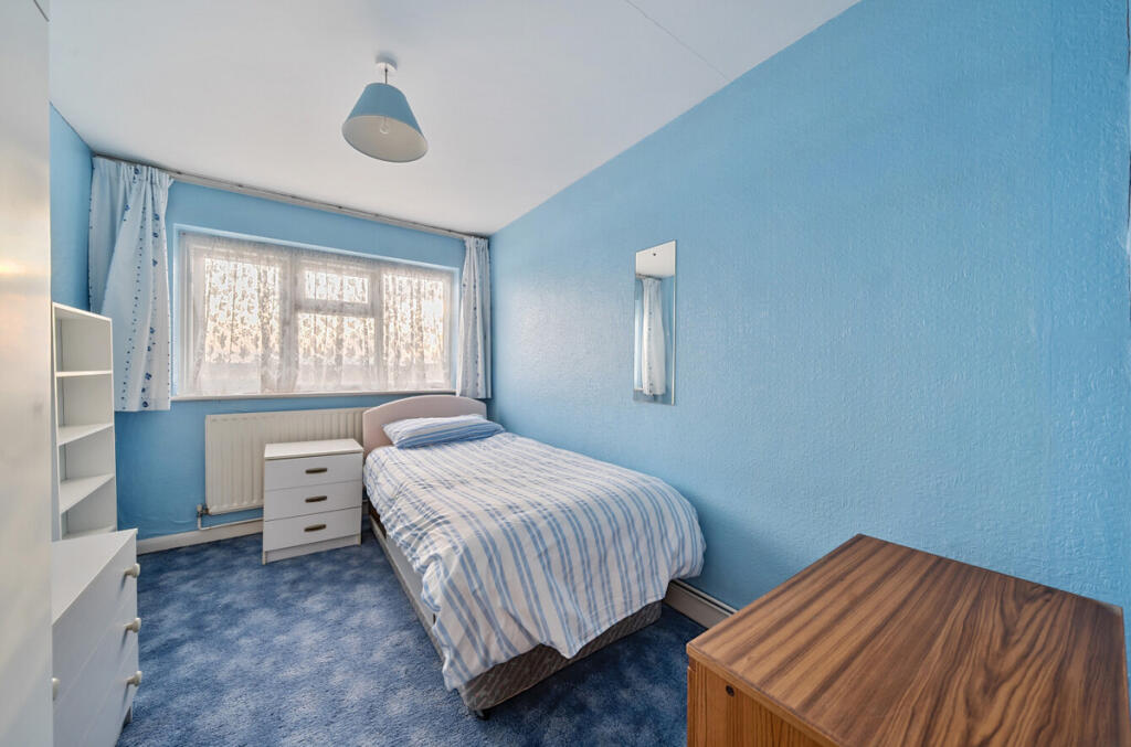 Additional image 8 of East Rochester Way, Sidcup, DA15 8TF