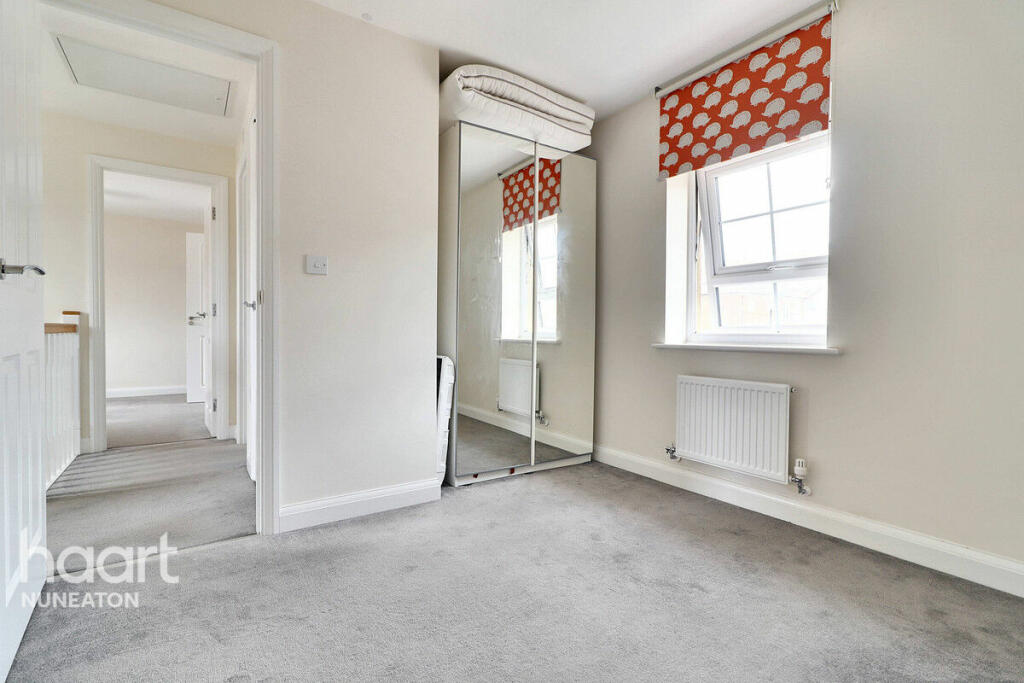 Additional image 10 of Queen Elizabeth Road, Nuneaton