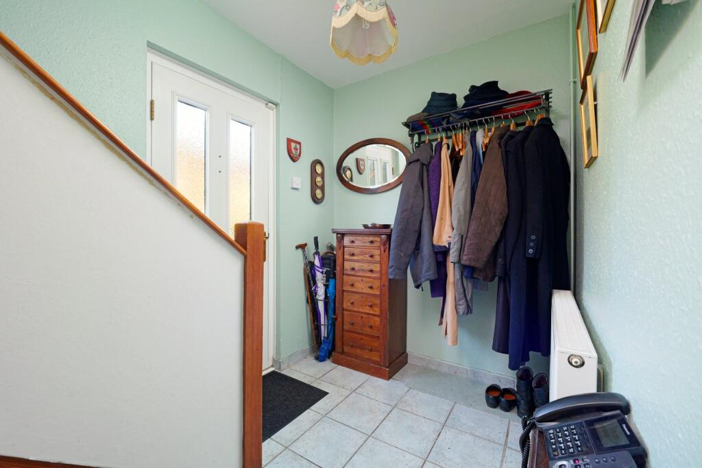 Additional image 11 of The Orchards, Elham, Canterbury, CT4