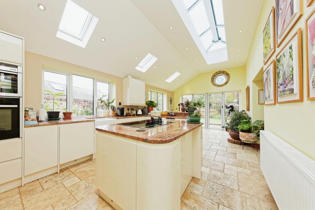 Additional image 21 of Dent-de-lion Court, Margate, CT9