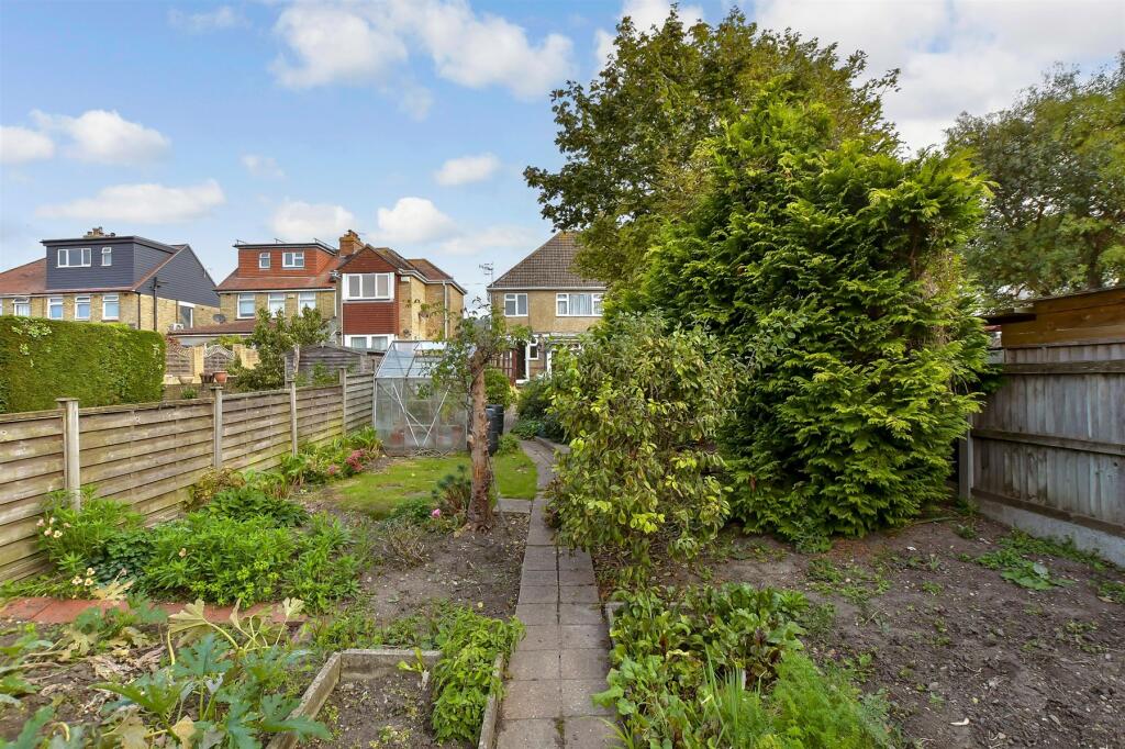 Additional image 13 of Downs Road, Folkestone, Kent