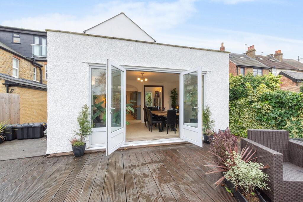 Additional image 4 of Longlands Park Crescent, Sidcup, DA15