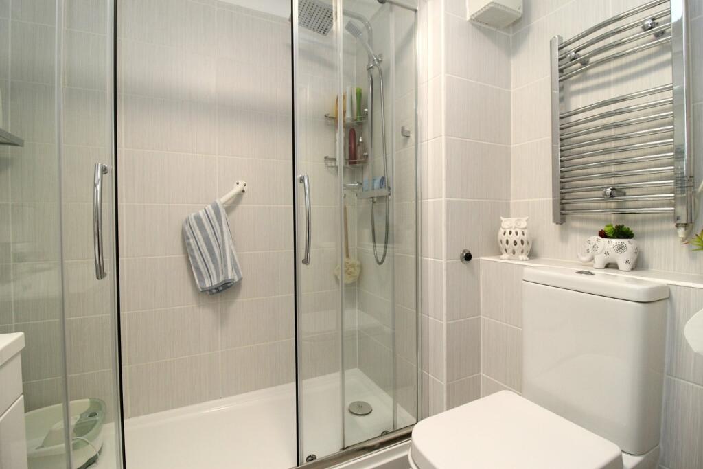 Additional image 8 of Richmond Street, Herne Bay, CT6