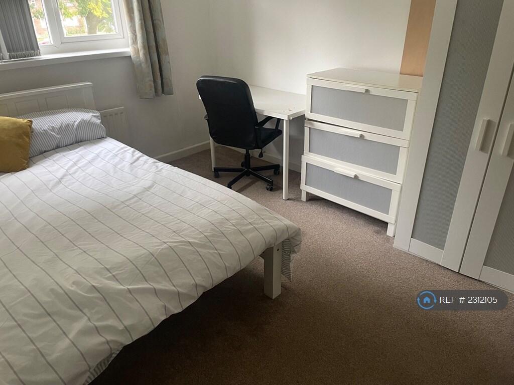 Additional image 9 of Fletchamstead Highway, Coventry, CV4