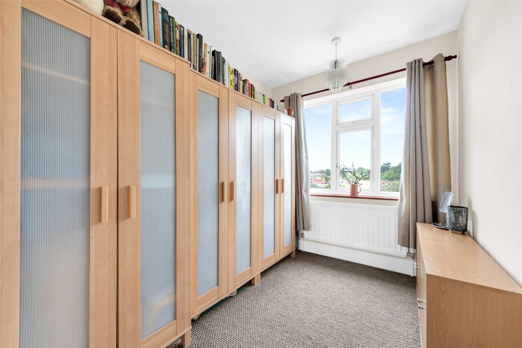 Additional image 12 of South Gipsy Road, Welling, DA16