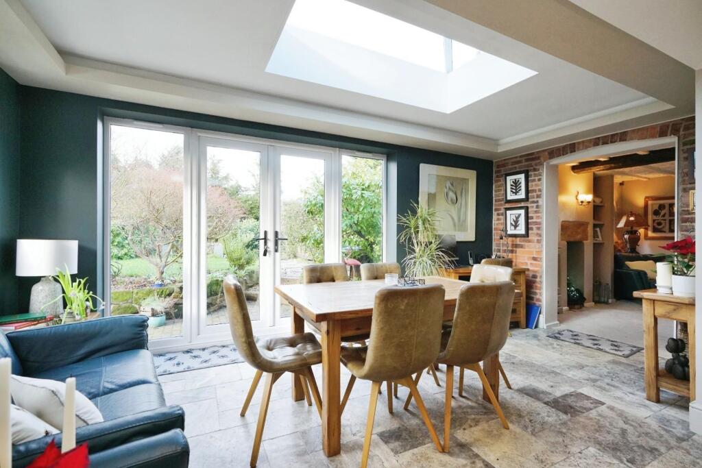 Additional image 7 of Main Road, Austrey, Atherstone