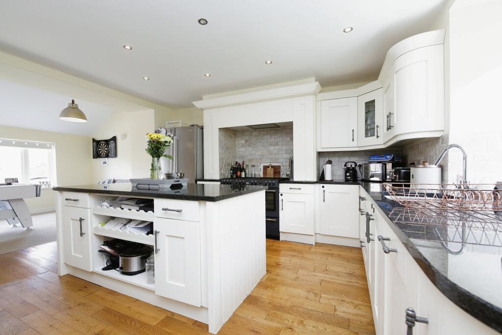 Additional image 17 of Darlington Road, Durham, DH1