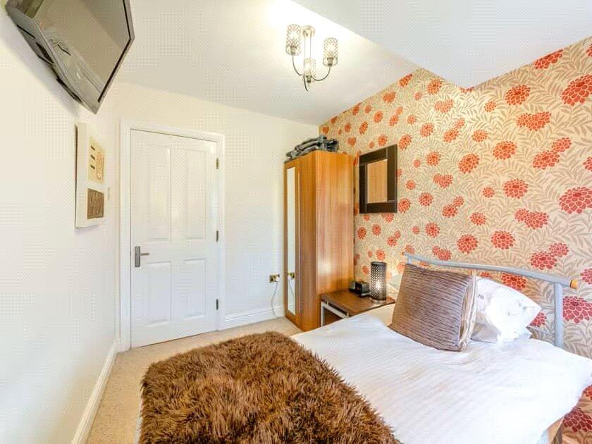 Additional image 11 of New Elvet, Durham, DH1