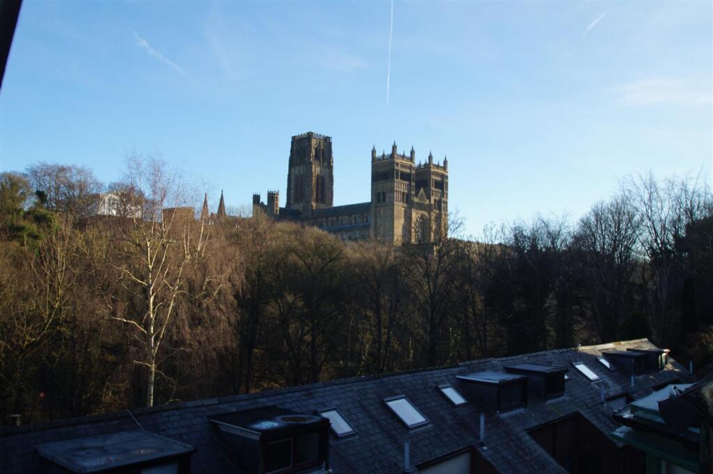 Additional image 14 of South Street, Durham