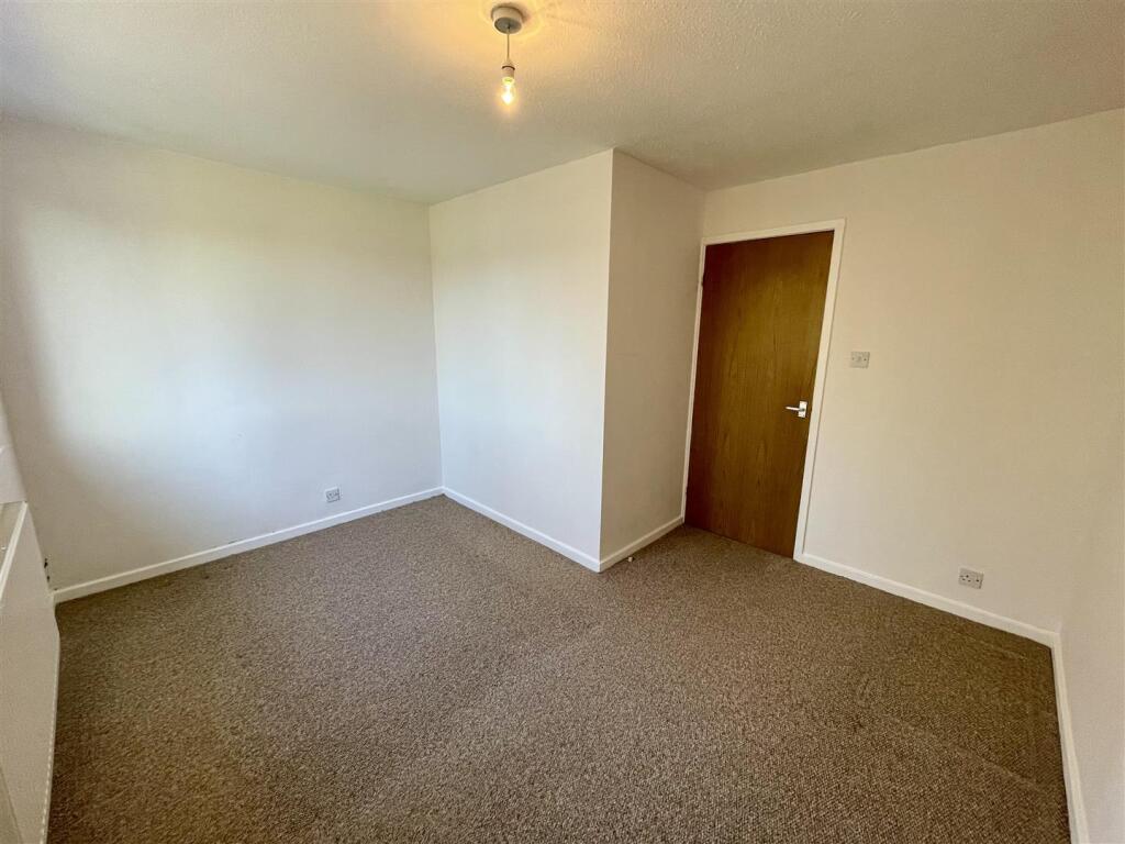 Additional image 4 of Skerries Walk, Darlington