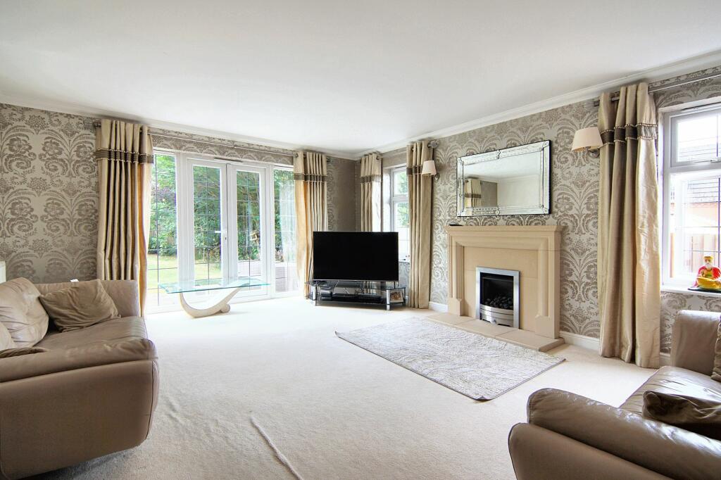 Additional image 9 of Follis Walk, Coventry, CV4