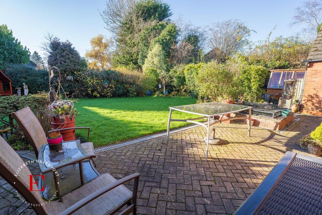 Additional image 17 of Mayfield Drive, Kenilworth