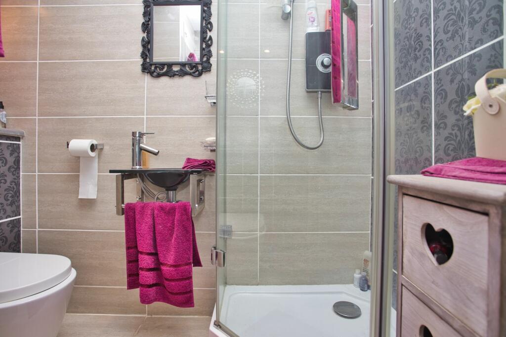 Additional image 12 of Castle Bay, Sandgate, CT20