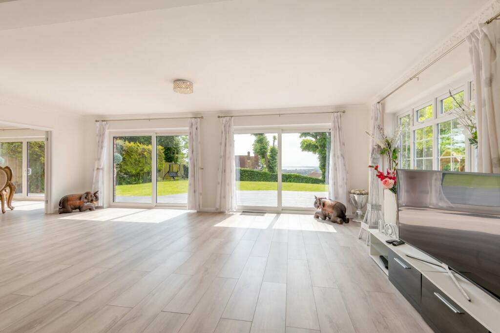 Additional image 5 of Cliff Road, Hythe, Kent