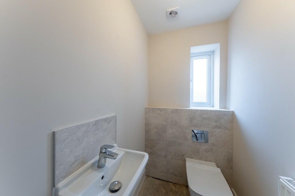 Additional image 12 of Whitchurch Road,
Tarporley,
CW6 9NZ