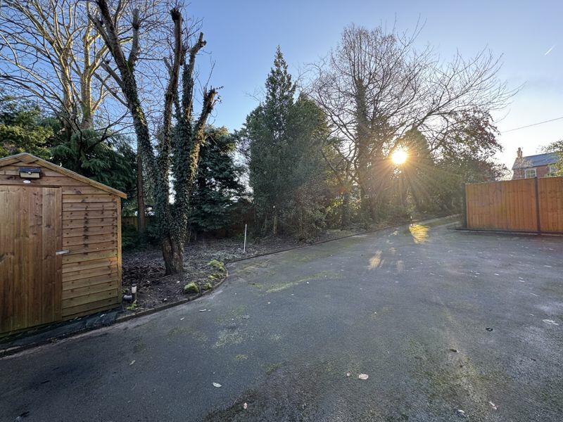 Additional image 26 of Main Road, Goostrey
