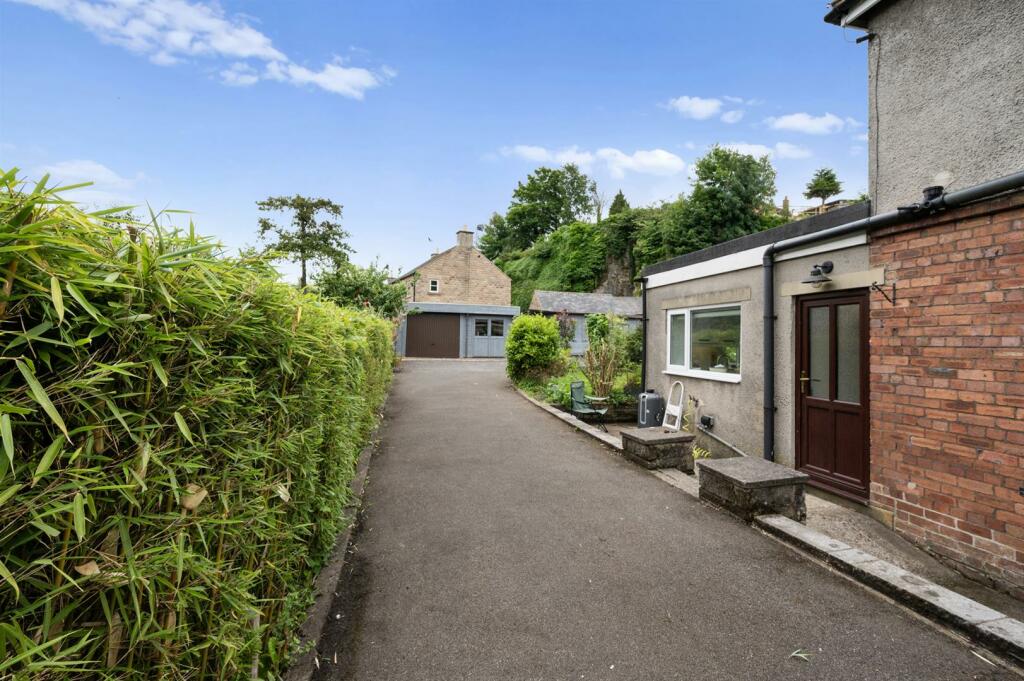 Additional image 30 of Stoney Way, Matlock