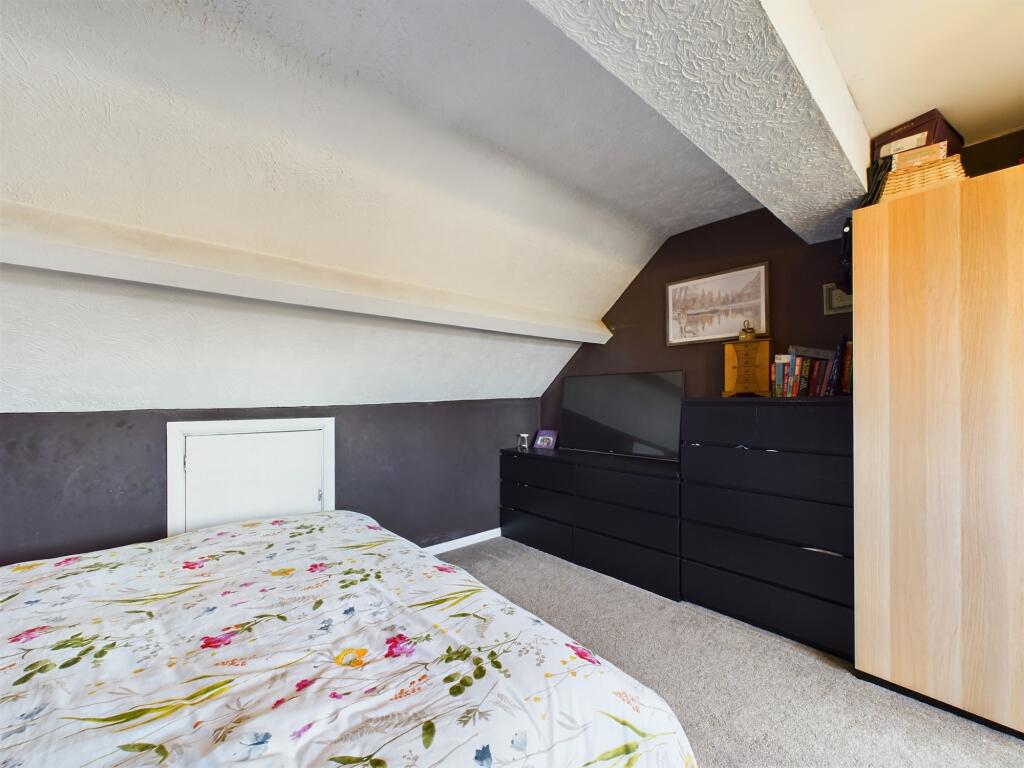 Additional image 16 of Allesley Old Road, Chapelfields, Coventry