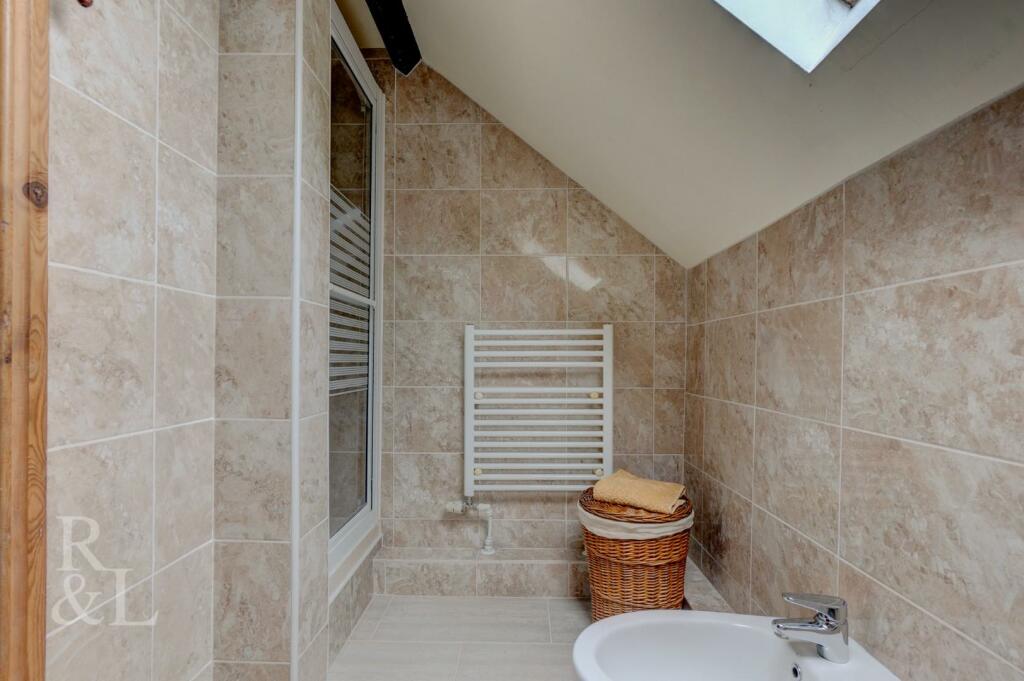 Additional image 20 of Main Street, Milton, Derby