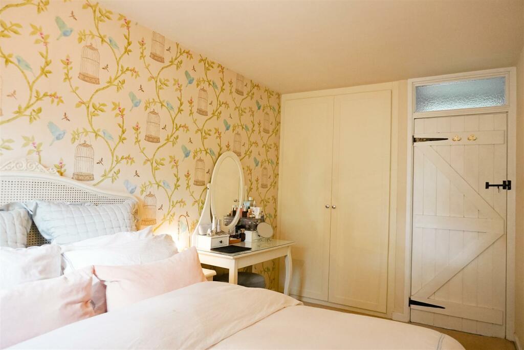 Additional image 23 of Deppers Bridge, Southam